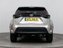Toyota Yaris Cross 1.5 Hybrid Dynamic 116PK | Automaat | Navigatie via Telefoon | Climate Control | Achteruitrijcamera
