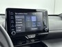 Toyota Yaris Cross 1.5 Hybrid Dynamic 116PK | Automaat | Navigatie via Telefoon | Climate Control | Achteruitrijcamera