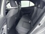 Toyota Yaris Cross 1.5 Hybrid Dynamic 116PK | Automaat | Navigatie via Telefoon | Climate Control | Achteruitrijcamera