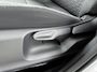 Toyota Yaris Cross 1.5 Hybrid Dynamic 116PK | Automaat | Navigatie via Telefoon | Climate Control | Achteruitrijcamera