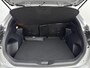 Toyota Yaris Cross 1.5 Hybrid Dynamic 116PK | Automaat | Navigatie via Telefoon | Climate Control | Achteruitrijcamera