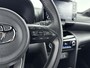 Toyota Yaris Cross 1.5 Hybrid Dynamic 116PK | Automaat | Navigatie via Telefoon | Climate Control | Achteruitrijcamera
