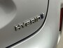 Toyota Yaris Cross 1.5 Hybrid Dynamic 116PK | Automaat | Navigatie via Telefoon | Climate Control | Achteruitrijcamera