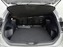Toyota Yaris Cross 1.5 Hybrid Dynamic 116PK | Automaat | Navigatie via Telefoon | Climate Control | Achteruitrijcamera