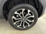Toyota Yaris Cross 1.5 Hybrid Dynamic 116PK | Automaat | Navigatie via Telefoon | Climate Control | Achteruitrijcamera