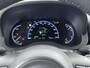 Toyota Yaris Cross 1.5 Hybrid Dynamic 116PK | Automaat | Navigatie via Telefoon | Climate Control | Achteruitrijcamera