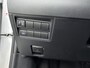 Toyota Yaris Cross 1.5 Hybrid Dynamic 116PK | Automaat | Navigatie via Telefoon | Climate Control | Achteruitrijcamera