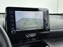 Toyota Yaris Cross 1.5 Hybrid Dynamic 116PK | Automaat | Navigatie via Telefoon | Climate Control | Achteruitrijcamera