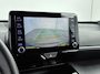 Toyota Yaris Cross 1.5 Hybrid Dynamic 116PK | Automaat | Navigatie via Telefoon | Climate Control | Achteruitrijcamera