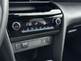 Toyota Yaris Cross 1.5 Hybrid Dynamic 116PK | Automaat | Navigatie via Telefoon | Climate Control | Achteruitrijcamera