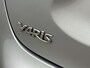 Toyota Yaris Cross 1.5 Hybrid Dynamic 116PK | Automaat | Navigatie via Telefoon | Climate Control | Achteruitrijcamera