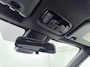 Toyota Yaris Cross 1.5 Hybrid Dynamic 116PK | Automaat | Navigatie via Telefoon | Climate Control | Achteruitrijcamera