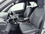 Toyota Yaris Cross 1.5 Hybrid Dynamic 116PK | Automaat | Navigatie via Telefoon | Climate Control | Achteruitrijcamera