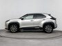 Toyota Yaris Cross 1.5 Hybrid Dynamic 116PK | Automaat | Navigatie via Telefoon | Climate Control | Achteruitrijcamera