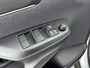 Toyota Yaris Cross 1.5 Hybrid Dynamic 116PK | Automaat | Navigatie via Telefoon | Climate Control | Achteruitrijcamera