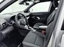 Toyota Yaris Cross 1.5 Hybrid Dynamic 116PK | Automaat | Navigatie via Telefoon | Climate Control | Achteruitrijcamera