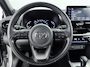 Toyota Yaris Cross 1.5 Hybrid Dynamic 116PK | Automaat | Navigatie via Telefoon | Climate Control | Achteruitrijcamera