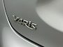Toyota Yaris Cross 1.5 Hybrid Dynamic 116PK | Automaat | Navigatie via Telefoon | Climate Control | Achteruitrijcamera