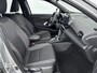 Toyota Yaris Cross 1.5 Hybrid Dynamic 116PK | Automaat | Navigatie via Telefoon | Climate Control | Achteruitrijcamera