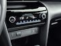 Toyota Yaris Cross 1.5 Hybrid Dynamic 116PK | Automaat | Navigatie via Telefoon | Climate Control | Achteruitrijcamera