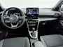 Toyota Yaris Cross 1.5 Hybrid Dynamic 116PK | Automaat | Navigatie via Telefoon | Climate Control | Achteruitrijcamera