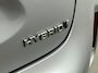 Toyota Yaris Cross 1.5 Hybrid Dynamic 116PK | Automaat | Navigatie via Telefoon | Climate Control | Achteruitrijcamera