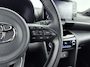Toyota Yaris Cross 1.5 Hybrid Dynamic 116PK | Automaat | Navigatie via Telefoon | Climate Control | Achteruitrijcamera