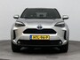 Toyota Yaris Cross 1.5 Hybrid Dynamic 116PK | Automaat | Navigatie via Telefoon | Climate Control | Achteruitrijcamera
