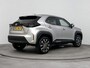 Toyota Yaris Cross 1.5 Hybrid Dynamic 116PK | Automaat | Navigatie via Telefoon | Climate Control | Achteruitrijcamera