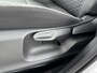 Toyota Yaris Cross 1.5 Hybrid Dynamic 116PK | Automaat | Navigatie via Telefoon | Climate Control | Achteruitrijcamera