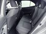 Toyota Yaris Cross 1.5 Hybrid Dynamic 116PK | Automaat | Navigatie via Telefoon | Climate Control | Achteruitrijcamera
