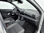 Toyota Yaris Cross 1.5 Hybrid Dynamic 116PK | Automaat | Navigatie via Telefoon | Climate Control | Achteruitrijcamera