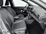 Toyota Yaris Cross 1.5 Hybrid Dynamic 116PK | Automaat | Navigatie via Telefoon | Climate Control | Achteruitrijcamera
