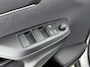 Toyota Yaris Cross 1.5 Hybrid Dynamic 116PK | Automaat | Navigatie via Telefoon | Climate Control | Achteruitrijcamera