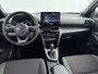 Toyota Yaris Cross 1.5 Hybrid Dynamic 116PK | Automaat | Navigatie via Telefoon | Climate Control | Achteruitrijcamera