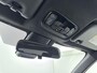 Toyota Yaris Cross 1.5 Hybrid Dynamic 116PK | Automaat | Navigatie via Telefoon | Climate Control | Achteruitrijcamera