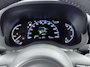 Toyota Yaris Cross 1.5 Hybrid Dynamic 116PK | Automaat | Navigatie via Telefoon | Climate Control | Achteruitrijcamera