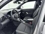 Toyota Yaris Cross 1.5 Hybrid Dynamic 116PK | Automaat | Navigatie via Telefoon | Climate Control | Achteruitrijcamera
