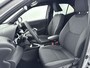 Toyota Yaris Cross 1.5 Hybrid Dynamic 116PK | Automaat | Navigatie via Telefoon | Climate Control | Achteruitrijcamera