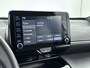 Toyota Yaris Cross 1.5 Hybrid Dynamic 116PK | Automaat | Navigatie via Telefoon | Climate Control | Achteruitrijcamera