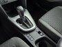 Toyota Yaris Cross 1.5 Hybrid Dynamic 116PK | Automaat | Navigatie via Telefoon | Climate Control | Achteruitrijcamera