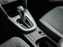 Toyota Yaris Cross 1.5 Hybrid Dynamic 116PK | Automaat | Navigatie via Telefoon | Climate Control | Achteruitrijcamera