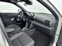 Toyota Yaris Cross 1.5 Hybrid Dynamic 116PK | Automaat | Navigatie via Telefoon | Climate Control | Achteruitrijcamera