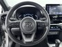Toyota Yaris Cross 1.5 Hybrid Dynamic 116PK | Automaat | Navigatie via Telefoon | Climate Control | Achteruitrijcamera