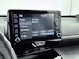 Toyota Yaris Cross 1.5 Hybrid Dynamic 116PK | Automaat | Navigatie via Telefoon | Climate Control | Achteruitrijcamera