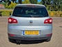 Volkswagen Tiguan 2.0 TSI Comfort&Design 4Motion Automaat dealer onderhouden achteruit camera airco navigatie cruis control