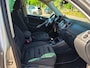 Volkswagen Tiguan 2.0 TSI Comfort&Design 4Motion Automaat dealer onderhouden achteruit camera airco navigatie cruis control