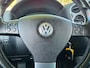 Volkswagen Tiguan 2.0 TSI Comfort&Design 4Motion Automaat dealer onderhouden achteruit camera airco navigatie cruis control
