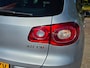 Volkswagen Tiguan 2.0 TSI Comfort&Design 4Motion Automaat dealer onderhouden achteruit camera airco navigatie cruis control