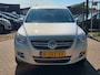 Volkswagen Tiguan 2.0 TSI Comfort&Design 4Motion Automaat dealer onderhouden achteruit camera airco navigatie cruis control